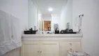 Foto 13 de Apartamento com 4 Quartos à venda, 340m² em Moema, São Paulo