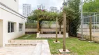 Foto 51 de Cobertura com 3 Quartos à venda, 161m² em Real Parque, São Paulo