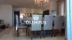 Foto 3 de Apartamento com 3 Quartos à venda, 198m² em Lidice, Uberlândia