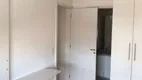 Foto 11 de Apartamento com 2 Quartos à venda, 62m² em Ipiranga, São Paulo