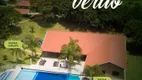 Foto 4 de Lote/Terreno à venda, 360m² em Cataratas, Cascavel