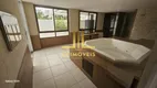 Foto 9 de Apartamento com 2 Quartos à venda, 85m² em Patamares, Salvador