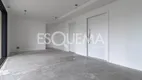 Foto 10 de Apartamento com 3 Quartos à venda, 147m² em Itaim Bibi, São Paulo