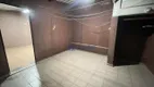 Foto 19 de Casa com 2 Quartos à venda, 157m² em Cidade A E Carvalho, São Paulo