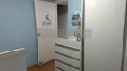 Foto 11 de Apartamento com 3 Quartos à venda, 100m² em Jardim Ipanema, Sorocaba