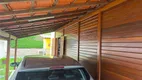 Foto 6 de Fazenda/Sítio com 2 Quartos à venda, 1440m² em Salvaterra, Juiz de Fora