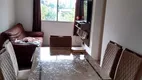 Foto 11 de Apartamento com 2 Quartos à venda, 45m² em Parque Munhoz, São Paulo