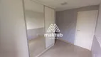 Foto 17 de Apartamento com 3 Quartos à venda, 92m² em Vila Valparaiso, Santo André