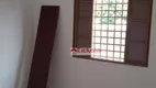 Foto 11 de Casa com 3 Quartos à venda, 350m² em Joao Aranha, Paulínia