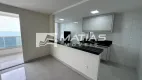 Foto 5 de Apartamento com 3 Quartos para alugar, 106m² em Praia do Morro, Guarapari