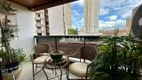 Foto 9 de Apartamento com 3 Quartos à venda, 140m² em São Sebastião, Uberaba