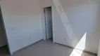 Foto 29 de Apartamento com 3 Quartos à venda, 153m² em Itajubá, Barra Velha