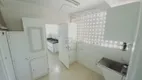 Foto 30 de Apartamento com 3 Quartos à venda, 161m² em Ribeirânia, Ribeirão Preto