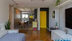 Foto 4 de Apartamento com 3 Quartos à venda, 102m² em Perdizes, São Paulo