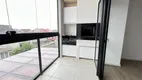 Foto 8 de Apartamento com 3 Quartos para alugar, 115m² em Santo Inácio, Curitiba