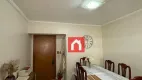 Foto 3 de Apartamento com 3 Quartos à venda, 115m² em Centro, Lajeado