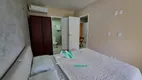 Foto 13 de Apartamento com 2 Quartos para alugar, 58m² em Praia do Futuro II, Fortaleza
