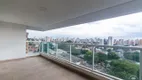 Foto 8 de Apartamento com 3 Quartos à venda, 140m² em São Dimas, Piracicaba