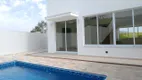 Foto 32 de Casa de Condomínio com 3 Quartos à venda, 930m² em Condominio Village Ipanema, Aracoiaba da Serra