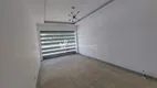 Foto 3 de Imóvel Comercial para alugar, 284m² em Vila Jequitibás, Campinas