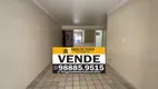 Foto 18 de Apartamento com 4 Quartos à venda, 105m² em Jatiúca, Maceió