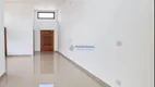 Foto 4 de Casa de Condomínio com 4 Quartos à venda, 200m² em Urbanova, São José dos Campos