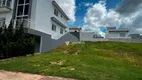 Foto 3 de Lote/Terreno à venda, 300m² em Jardim Bandeirantes, Sorocaba