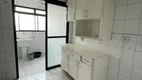Foto 15 de Apartamento com 2 Quartos à venda, 65m² em Saúde, São Paulo