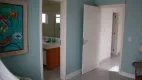 Foto 17 de Sobrado com 4 Quartos à venda, 310m² em Atlantida, Xangri-lá