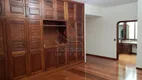 Foto 6 de Casa com 4 Quartos à venda, 442m² em Alto da Boa Vista, Ribeirão Preto