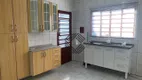 Foto 5 de Casa com 3 Quartos à venda, 117m² em Jardim Ipe, Sorocaba