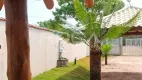 Foto 2 de Lote/Terreno à venda, 1005m² em , Brotas