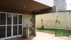 Foto 5 de Imóvel Comercial com 4 Quartos para alugar, 500m² em Vila Sao Jose, São José do Rio Preto