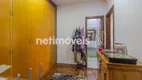 Foto 17 de Casa com 6 Quartos à venda, 350m² em Santa Lúcia, Belo Horizonte