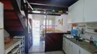 Foto 8 de Casa de Condomínio com 2 Quartos à venda, 118m² em Praia Grande, Arraial do Cabo