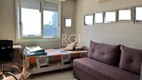 Foto 17 de Apartamento com 3 Quartos à venda, 124m² em Auxiliadora, Porto Alegre