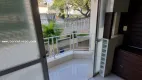 Foto 7 de Apartamento com 3 Quartos à venda, 83m² em Canto, Florianópolis