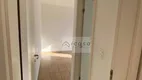 Foto 15 de Apartamento com 2 Quartos à venda, 65m² em Centro, Taubaté