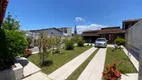 Foto 8 de Casa com 3 Quartos à venda, 153m² em Balneário Gaivotas, Itanhaém