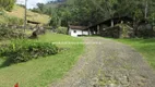 Foto 64 de Fazenda/Sítio com 9 Quartos à venda, 484929m² em Zona Rural, Casimiro de Abreu