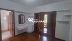 Foto 22 de Casa de Condomínio com 6 Quartos para alugar, 692m² em Vale do Itamaracá, Valinhos