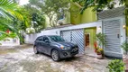 Foto 24 de Casa com 6 Quartos à venda, 595m² em Humaitá, Rio de Janeiro