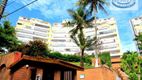 Foto 5 de Apartamento com 3 Quartos à venda, 170m² em Morro Sorocotuba, Guarujá