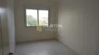 Foto 18 de Apartamento com 3 Quartos à venda, 92m² em Uniao, Estância Velha
