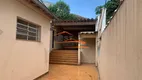 Foto 24 de Sobrado com 3 Quartos à venda, 254m² em Lapa, São Paulo