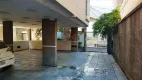 Foto 38 de Cobertura com 4 Quartos para alugar, 200m² em Cidade Nova, Belo Horizonte