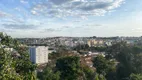 Foto 20 de Apartamento com 2 Quartos à venda, 65m² em Vila Gardênia, Atibaia