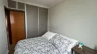 Foto 12 de Apartamento com 2 Quartos à venda, 58m² em Cambuí, Campinas