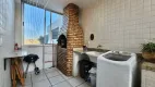 Foto 23 de Apartamento com 3 Quartos à venda, 120m² em Caiçaras, Belo Horizonte