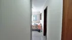 Foto 23 de Apartamento com 3 Quartos à venda, 101m² em Boqueirão, Praia Grande